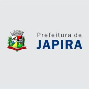 JOANNA MARIA WOJCIK DE MORAES