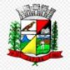 Leis Municipais