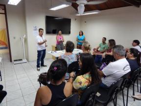 COMBATE AO ESCORPIÃO EM JAPIRA  CONTINUA INTENSIFICADO