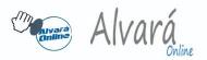ALVARÁ