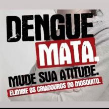 SECRETARIA MUNICIPAL DE SAÚDE DE JAPIRA (SMS) DIVULGA INDINCE PARA ARBOVIROSES DOENÇAS CAUSADAS PELOS CHAMADOS ARBOVÍRUS, QUE INCLUEM O VIRUS DA DENGUE, ZIKA VÍRUS, CHIKUNGUNYA E FEBRE AMARELA.