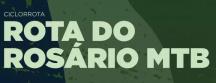 PEDALA PARANÁ- CICLO ROTA DO ROSÁRIO MTB JAPIRA