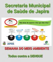A CAMPANHA CONTRA A GRIPE E COVID CONTINUA!