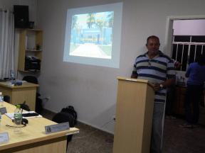 PREFEITURA DE JAPIRA REALIZA AUDIÊNCIA PÚBLICA PARA PRESTAÇÃO DE CONTAS