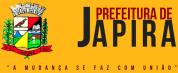 SERVIDORES MUNICIPAIS DE JAPIRA IRÃO RECEBER VALE ALIMENTAÇÃO DE R$ 150,00