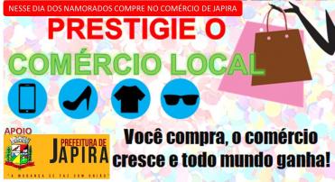 CAMPANHA \