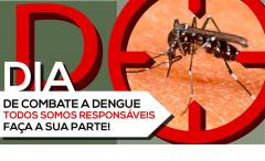 Secretaria municipal de saúde de Japira informa a toda população com volta da chuva e a chegada do verão que o cuidado deve ser redobrado lembra-se prevenir é a melhor forma de evitar a dengue, zika chikungunya e Febre amarela.